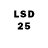 LSD-25 экстази кислота murad bendaliyev