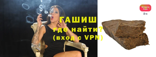 СК Балабаново