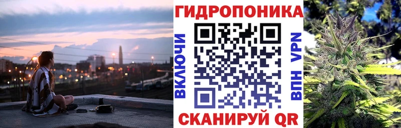 Купить где  Жердевка  Канабис Bruce Banner 